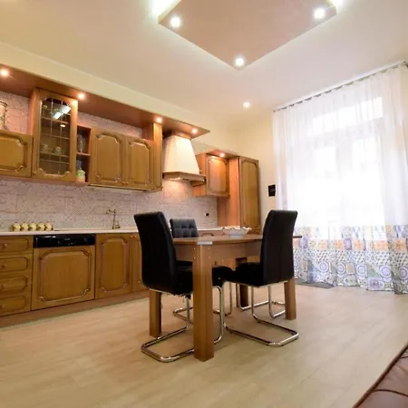 Holiday home Incanto D'etna *